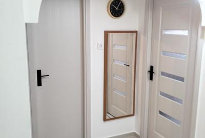 Apartament cu 2 camere decomandat în Central - 5
