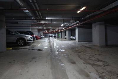 Apartament cu 2 camere semidecomandat, mobilat în Colentina - 19