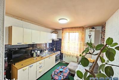 Apartament cu 2 camere decomandat, mobilat în Semicentral - 5