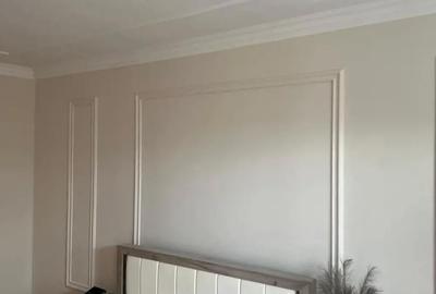 Casă cu 3 camere în Central - 9