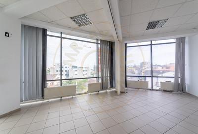 Inchiriere Spatiu Comercial - Locatie excelenta - Bld. Republicii 4, Pitesti! - 5