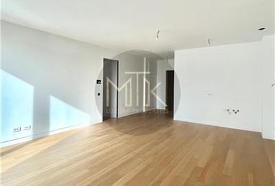 Apartament 2 camere SMARTHOME,  finisaje premium | Lacul Floreasca - 4