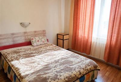 Apartament cu 3 camere decomandat în Astra - 3