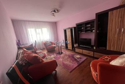 Apartament 2 Camere, Etaj 2, Strada Lt. Col. D-tru. Petrescu - 3