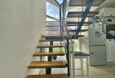 Casa finalizata, la cheie, 4 camere, teren 480 mp, langa Târgoviște, case/vile - 13