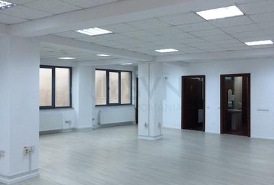 Birou, de 870 mp, în Cotroceni - 20