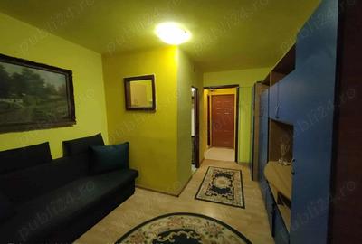 Garsonieră decomandată în Blașcovici - 6