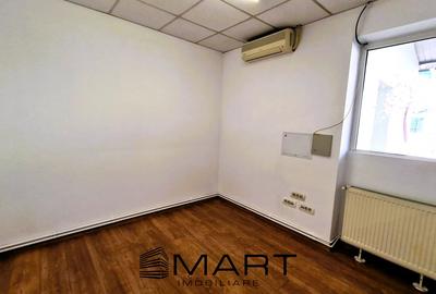 Spatiu comercial zona centrala - 5