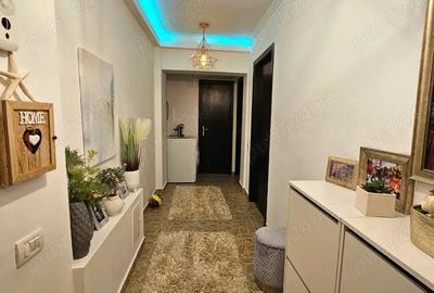 Vand apartament Compozitori - 6