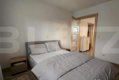 Casă cu 2 camere cu Teren 624 Mp în Ungheni - 12