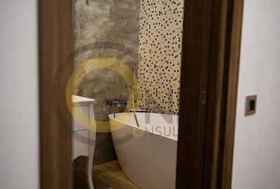 Hală + sediu firmă (locuință de serviciu) + teren de vânzare în Balotești, Ilfov - 44