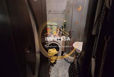 Apartament cu 2 camere în Burdujeni - 3