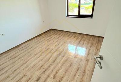 Casa individuala nou construit deosebita I Sag I Manastire - 14