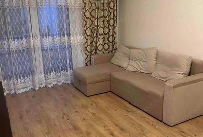 Apartamente 2 camere zona Salaj - 3