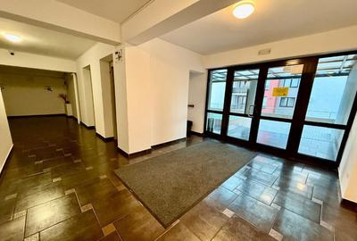 Apartament cu 2 camere decomandat în Tudor - 3