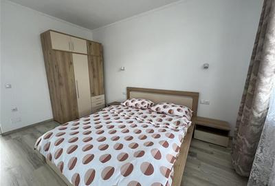 Casa noua,Mobilata,Utilata zona Voronet cu panorama spre oras - 15