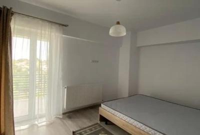 Apartament cu 2 camere+parcare in Tatarasi-Doi Baieti,bloc nou - 8