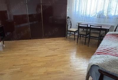 Apartament 2 camere Statia Minerva - 5