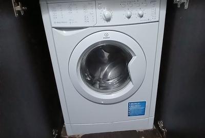 Apartament cu 2 camere în Popoveni - 1