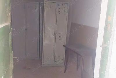 Spațiu comercial, de 476 mp, în Central - 2