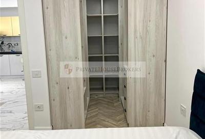 Pipera | Via Pipera | Porsche | Bloc 2023 | Centrala - 6