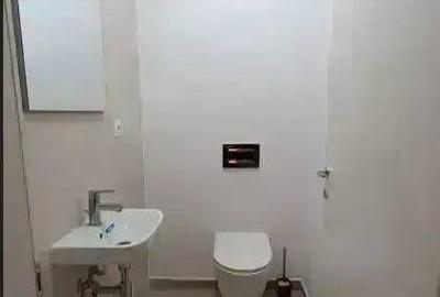 Apartament cu 3 camere în Străulești - 6