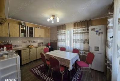 Casa de vanzare in Galati, Mall Shoping City Galati - 240 mp - 10