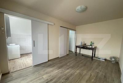 Apartament de vanzare 2 camere, 35 mp, zona Dambu Pietros - 4