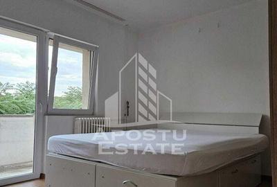 Apartament cu 2 camere, decomandat, etaj intermediar, zon... - 4