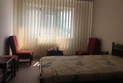 CladireP+2+pod mansardabil - 2
