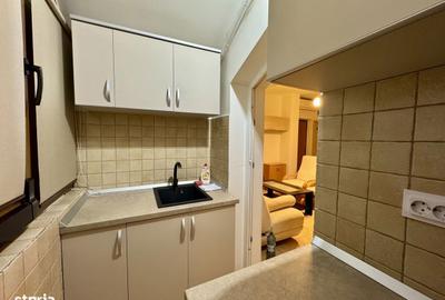 Apartament cu 3 camere în Steaua - 5