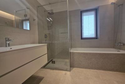 HERASTRAU SOSEAUA NORDULUI APARTAMENT 3 CAMERE  LUX LOC PARCARE - 24