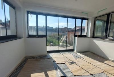 Vilă Individuală 6 Camere Matei Millo, Pipera Voluntari, Ilfov - 19