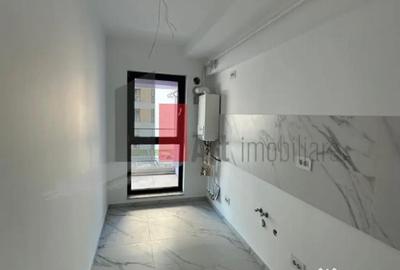 Garsonieră în Viilor - 11