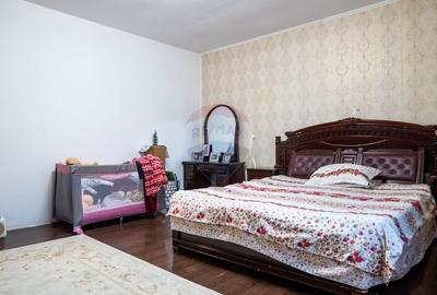 Vanzare casa 3 camere cu curte, Chitila la 3 minute de scoala - 9