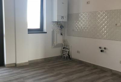 Vanzare apartament Chitila - 5
