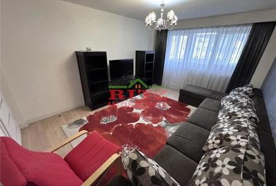 Apartament cu 3 camere decomandat în - 13