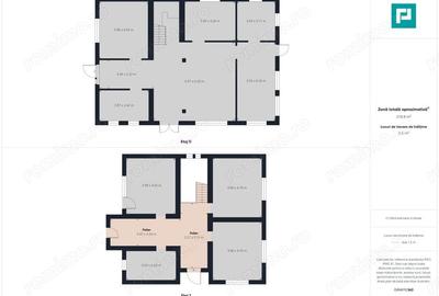 Proprietate impresionanta in Nadab - 13