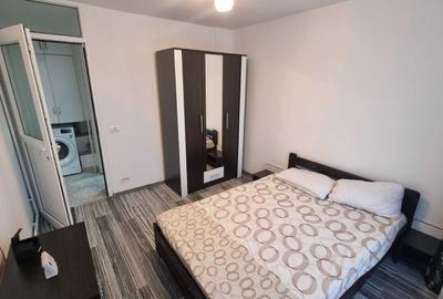 Apartament cu 4 camere semidecomandat în Crângași - 3