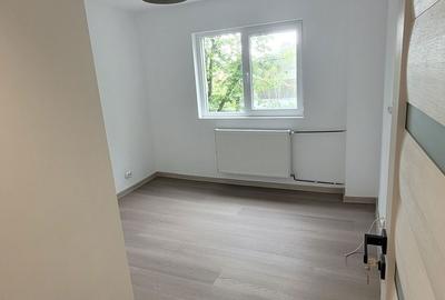 Apartament cu 2 camere decomandat în Democrației - 6