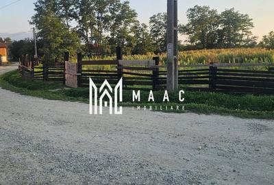 Spațiu comercial, în Porumbacu de Jos - 2