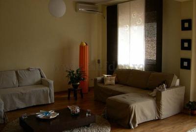 Vila in zona Iancu Nicolae - NEMOBILATA - 3