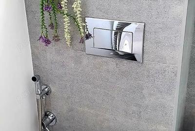 Vand apartament 2 camere in complex Magnolia Paulesti - 5