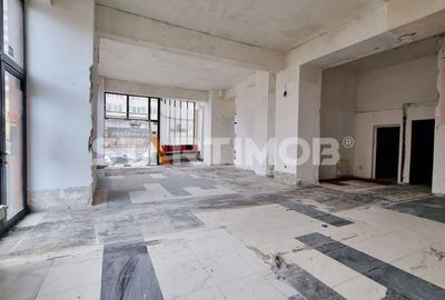 Spatiu comercial stradal Brasov - 17