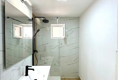 Apartament cu 2 camere în Central - 6