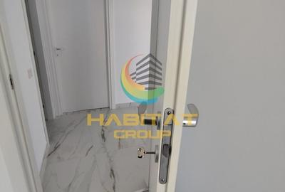Casă cu 3 camere cu Teren 350 Mp în Vidra - 8