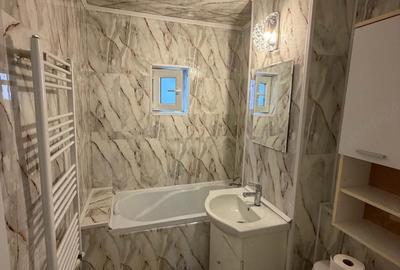 Apartament cu 3 camere decomandat în Galați - 1