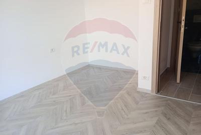 Apartament cu 2 camere de vanzare in zona Gradiste - 12