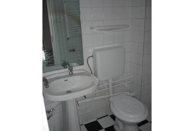 Apartament 3 camere de inchiriat, zona Republicii, 80 mp #14800 - 9