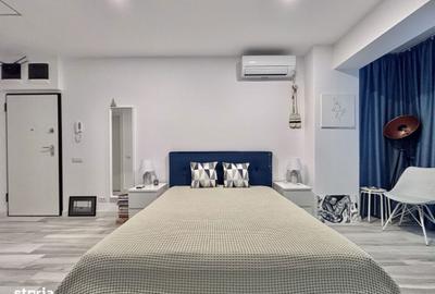 Garsonieră în Nord - 4